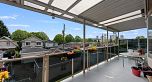 104 E 63rd Avenue
