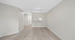 311 3489 Ascot Place