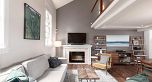 1077 Salsbury Drive