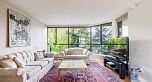 301 1450 Pennyfarthing Drive