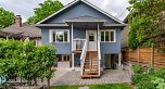 412 W 21st Avenue