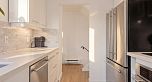 2558 W 4th Avenue