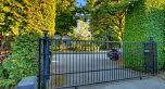 5275 Granville Street
