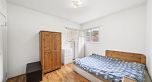 6392 Lanark Street
