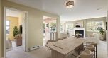 201 3595 W 26th Avenue