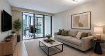 1104 789 Drake Street