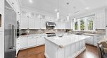 3393 W 27th Avenue