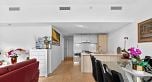 312 2220 Kingsway