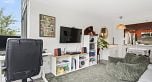 502 1033 Marinaside Crescent
