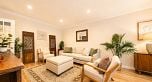 305 2430 Point Grey Road