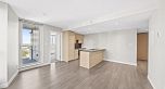 2007 488 SW Marine Drive