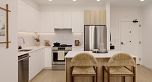 413 2450 Garden Drive