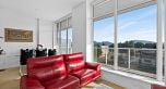 312 2220 Kingsway