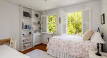 5425 Angus Drive