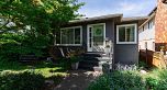 4291 Brant Street