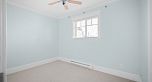 2412 St. Catherines Street