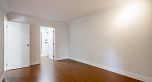 301 2320 W 40th Avenue