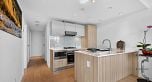 312 2220 Kingsway