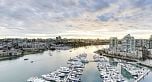 2706 1033 Marinaside Crescent