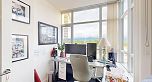 865 2080 W Broadway