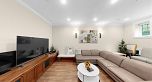 3393 W 27th Avenue