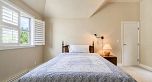 8418 Gillnet Place