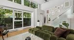 428 Helmcken Street