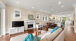 3393 W 27th Avenue