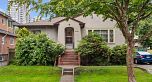 5454 Melbourne Street