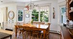 5425 Angus Drive