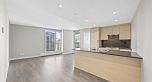 2007 488 SW Marine Drive