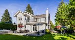 5425 Angus Drive