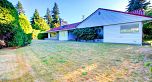 5275 Granville Street