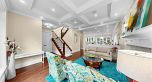 3393 W 27th Avenue