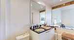 865 2080 W Broadway