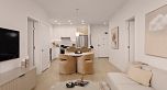 413 2450 Garden Drive