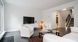 697 Moberly Road