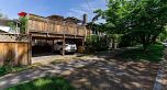 4291 Brant Street