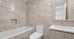 606 4240 Cambie Street