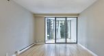 1104 789 Drake Street