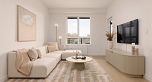 413 2450 Garden Drive
