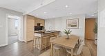 2007 488 SW Marine Drive