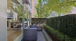 428 Helmcken Street