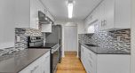 104 1641 Woodland Drive