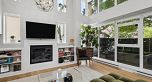428 Helmcken Street