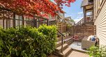 1077 Salsbury Drive