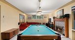 5662 Laburnum Street