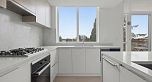 606 4240 Cambie Street