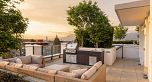 606 4240 Cambie Street