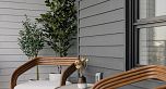 413 2450 Garden Drive